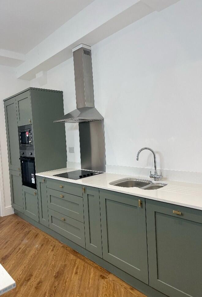 3 bed Mid Terraced House for rent in Liverpool. From JD Estates - Liverpool 3 bed Mid Terraced House for rent in Liverpool. From JD Estates - Liverpool