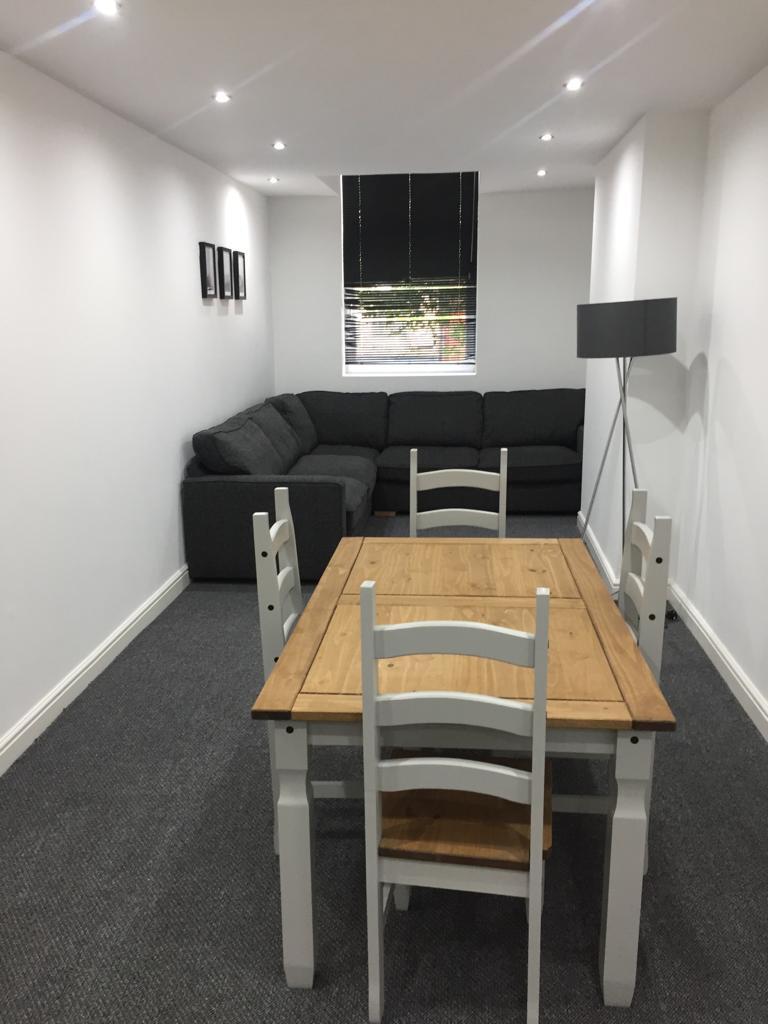 1 bed Apartment for rent in Liverpool. From JD Estates - Liverpool 1 bed Apartment for rent in Liverpool. From JD Estates - Liverpool
