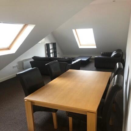 1 bed 1st Floor Flat for rent in Liverpool. From JD Estates - Liverpool 1 bed 1st Floor Flat for rent in Liverpool. From JD Estates - Liverpool