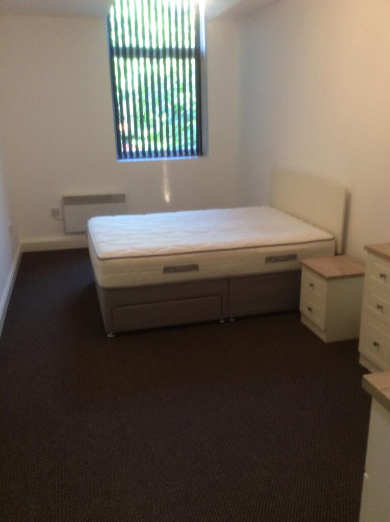 1 bed Apartment for rent in Liverpool. From JD Estates - Liverpool 1 bed Apartment for rent in Liverpool. From JD Estates - Liverpool
