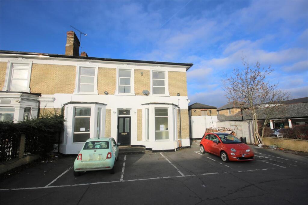 1 bed House Share for rent in Friern Barnet. From Jeremy Leaf & Co - Residential Development 1 bed House Share for rent in Friern Barnet. From Jeremy Leaf & Co - Residential Development