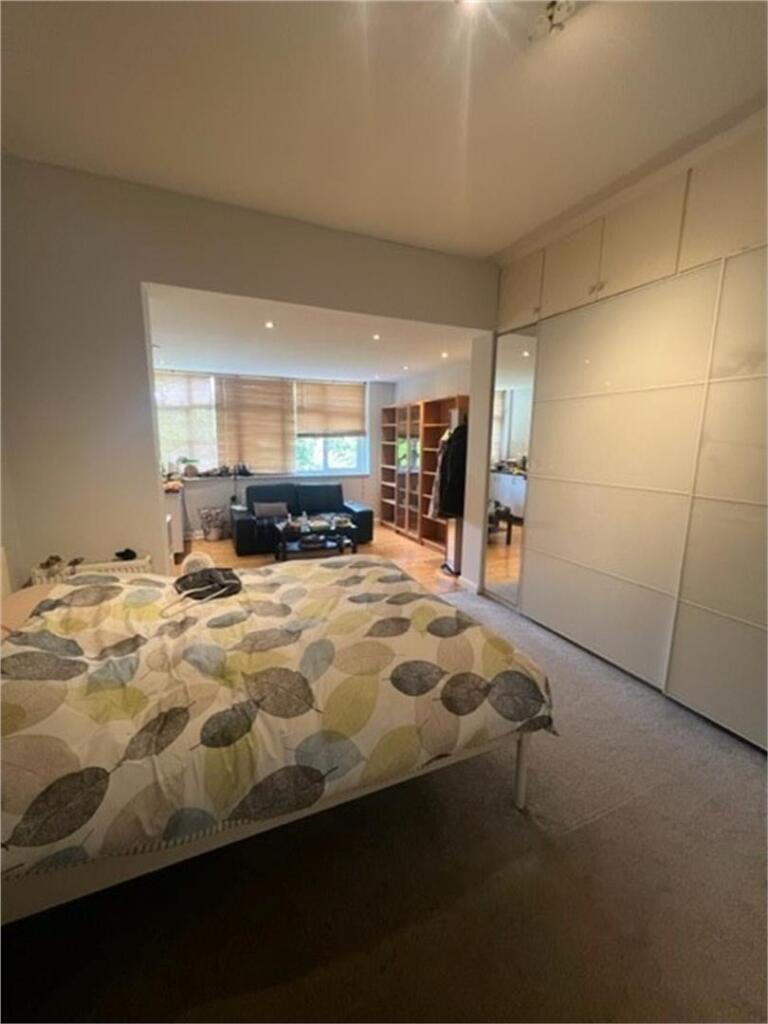 4 bed Studio for rent in London. From Jeremy Leaf & Co - Residential Development 4 bed Studio for rent in London. From Jeremy Leaf & Co - Residential Development