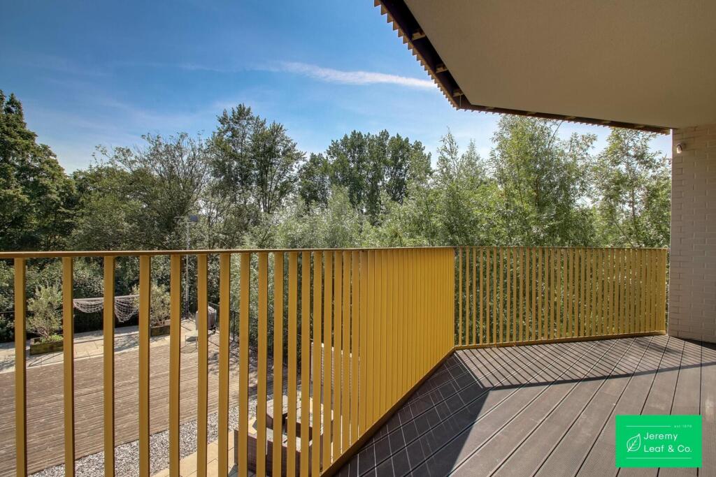 2 bed Apartment for rent in Finchley. From Jeremy Leaf & Co - Residential Development 2 bed Apartment for rent in Finchley. From Jeremy Leaf & Co - Residential Development