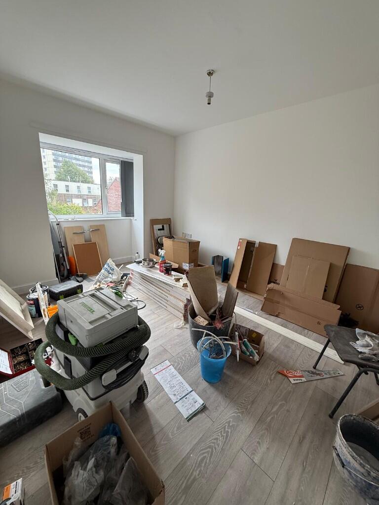 2 bed 1st Floor Flat for rent in Newcastle upon Tyne. From Jesmond Property Shop - Jesmond