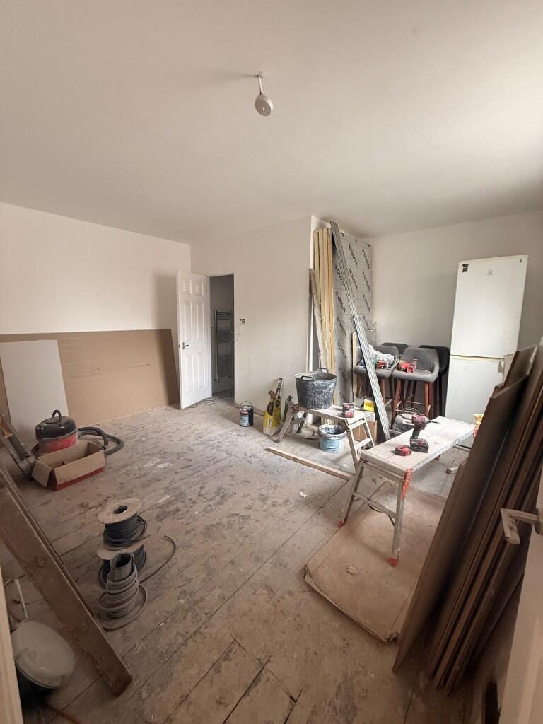 6 bed Mid Terraced House for rent in Newcastle upon Tyne. From Jesmond Property Shop - Jesmond 6 bed Mid Terraced House for rent in Newcastle upon Tyne. From Jesmond Property Shop - Jesmond
