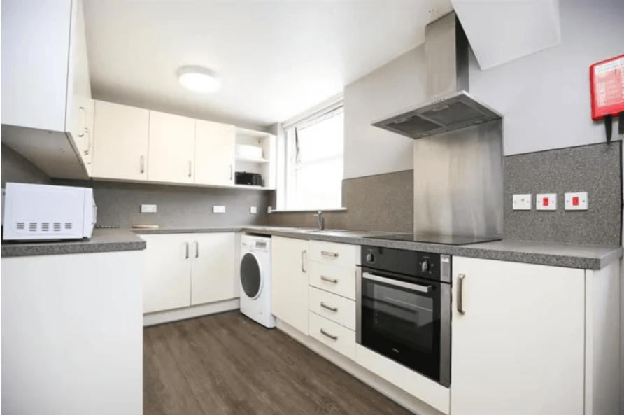 1 bed House Share for rent in Newcastle upon Tyne. From Jesmond Property Shop - Jesmond