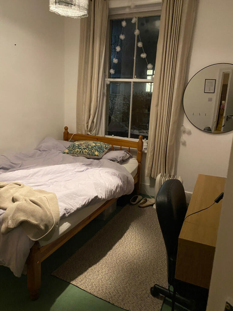 6 bed Mid Terraced House for rent in Newcastle upon Tyne. From Jesmond Property Shop - Jesmond