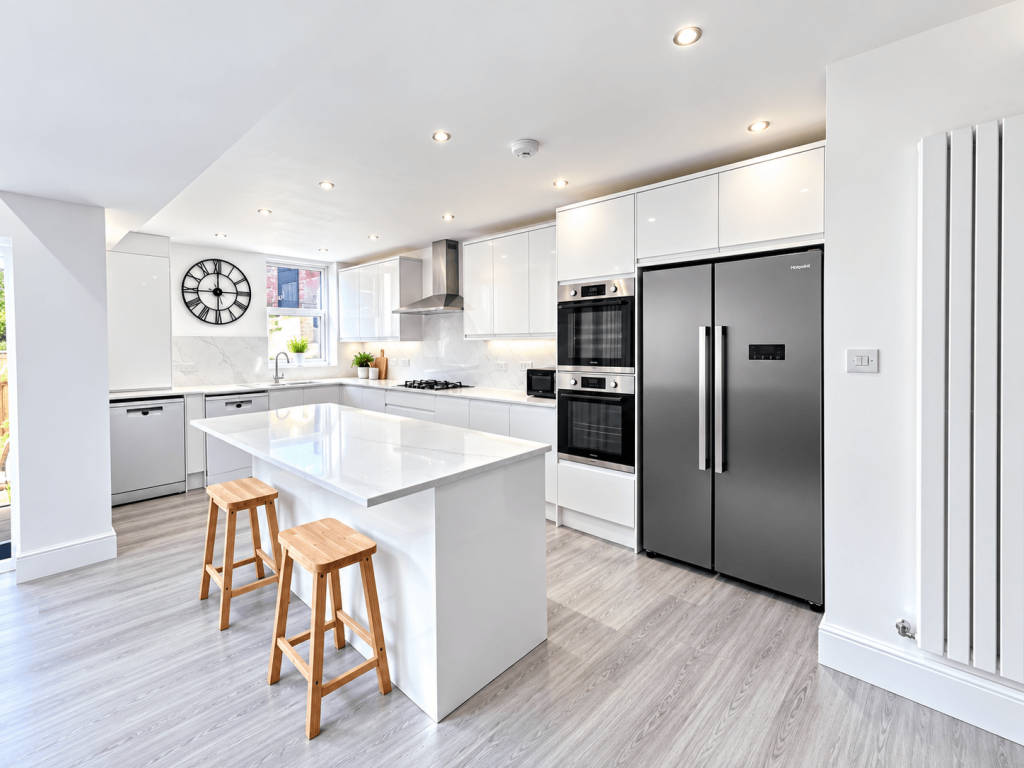 8 bed Mid Terraced House for rent in Newcastle upon Tyne. From Jesmond Property Shop - Jesmond