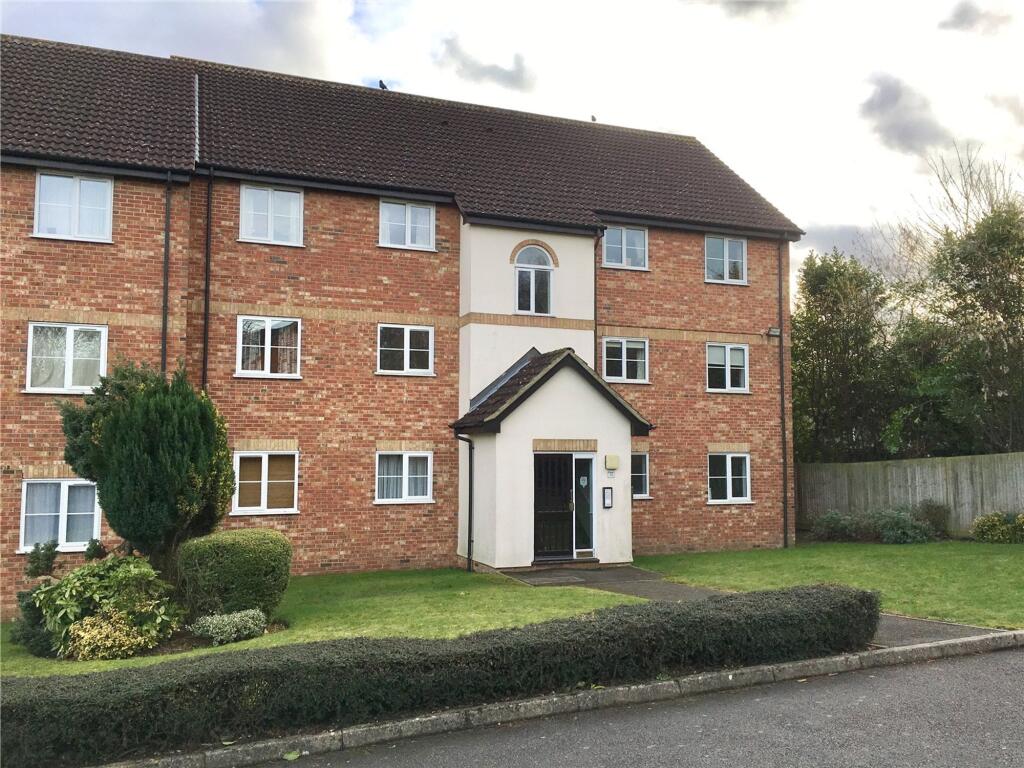 2 bed Not Specified for rent in Bedmond. From Proffitt & Holt - Abbots Langley