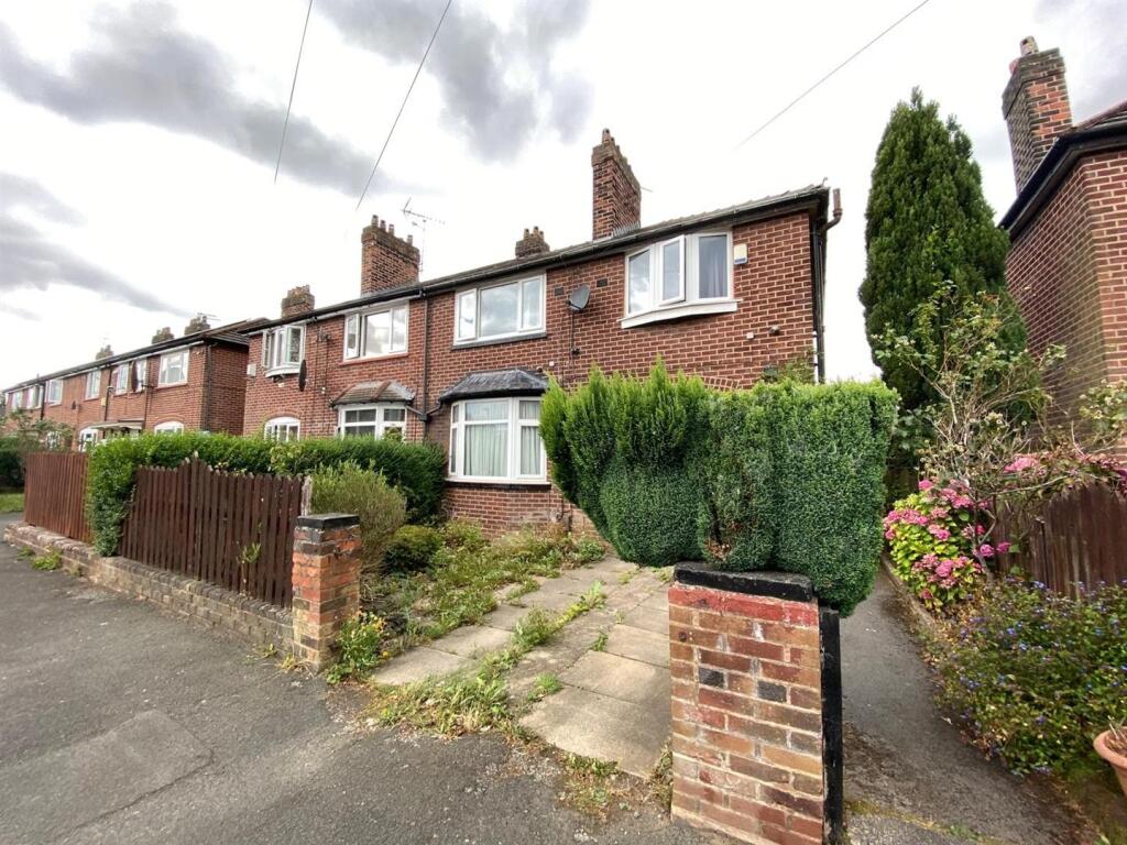 3 bed Semi Detached for rent in Gatley. From Jordan Fishwick - Chorlton 3 bed Semi Detached for rent in Gatley. From Jordan Fishwick - Chorlton