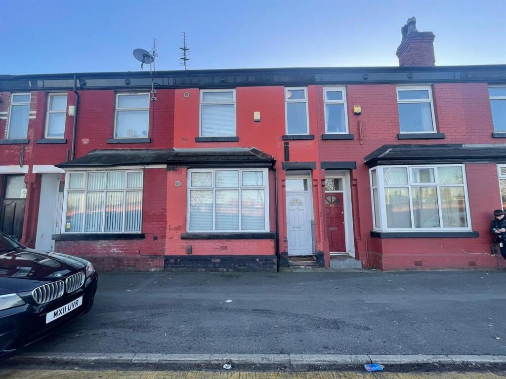 6 bed Private Halls for rent in Manchester. From Jordan Fishwick - Didsbury 6 bed Private Halls for rent in Manchester. From Jordan Fishwick - Didsbury