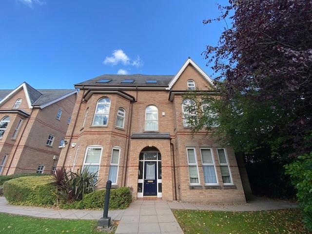 3 bed 1st Floor Flat for rent in Manchester. From Jordan Fishwick - Didsbury 3 bed 1st Floor Flat for rent in Manchester. From Jordan Fishwick - Didsbury