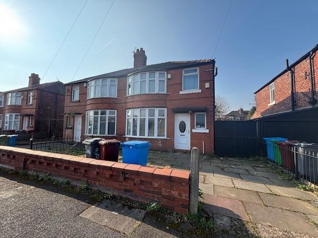 4 bed Detached for rent in Manchester. From Jordan Fishwick - Didsbury 4 bed Detached for rent in Manchester. From Jordan Fishwick - Didsbury