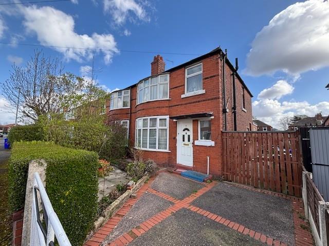 3 bed Detached for rent in Manchester. From Jordan Fishwick - Didsbury 3 bed Detached for rent in Manchester. From Jordan Fishwick - Didsbury