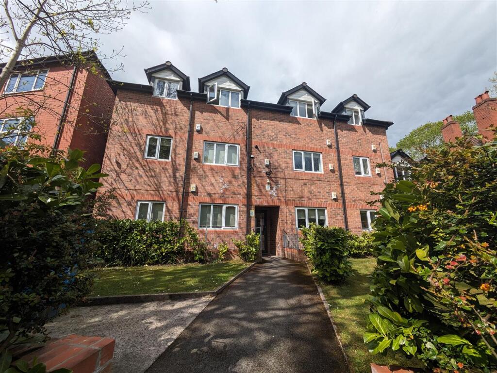 4 bed Studio for rent in Manchester. From Jordan Fishwick - Didsbury 4 bed Studio for rent in Manchester. From Jordan Fishwick - Didsbury