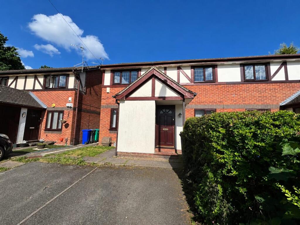 2 bed 1st Floor Flat for rent in Gatley. From Jordan Fishwick - Didsbury 2 bed 1st Floor Flat for rent in Gatley. From Jordan Fishwick - Didsbury