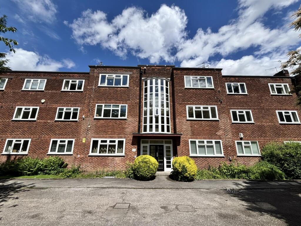 2 bed Apartment for rent in Manchester. From Jordan Fishwick - Didsbury 2 bed Apartment for rent in Manchester. From Jordan Fishwick - Didsbury