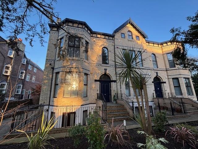 2 bed 1st Floor Flat for rent in Gatley. From Jordan Fishwick - Didsbury 2 bed 1st Floor Flat for rent in Gatley. From Jordan Fishwick - Didsbury