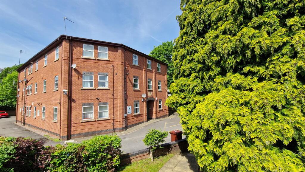 2 bed Apartment for rent in Manchester. From Jordan Fishwick - Didsbury 2 bed Apartment for rent in Manchester. From Jordan Fishwick - Didsbury