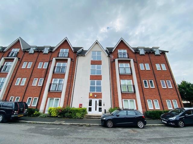 2 bed 1st Floor Flat for rent in Gatley. From Jordan Fishwick - Didsbury 2 bed 1st Floor Flat for rent in Gatley. From Jordan Fishwick - Didsbury