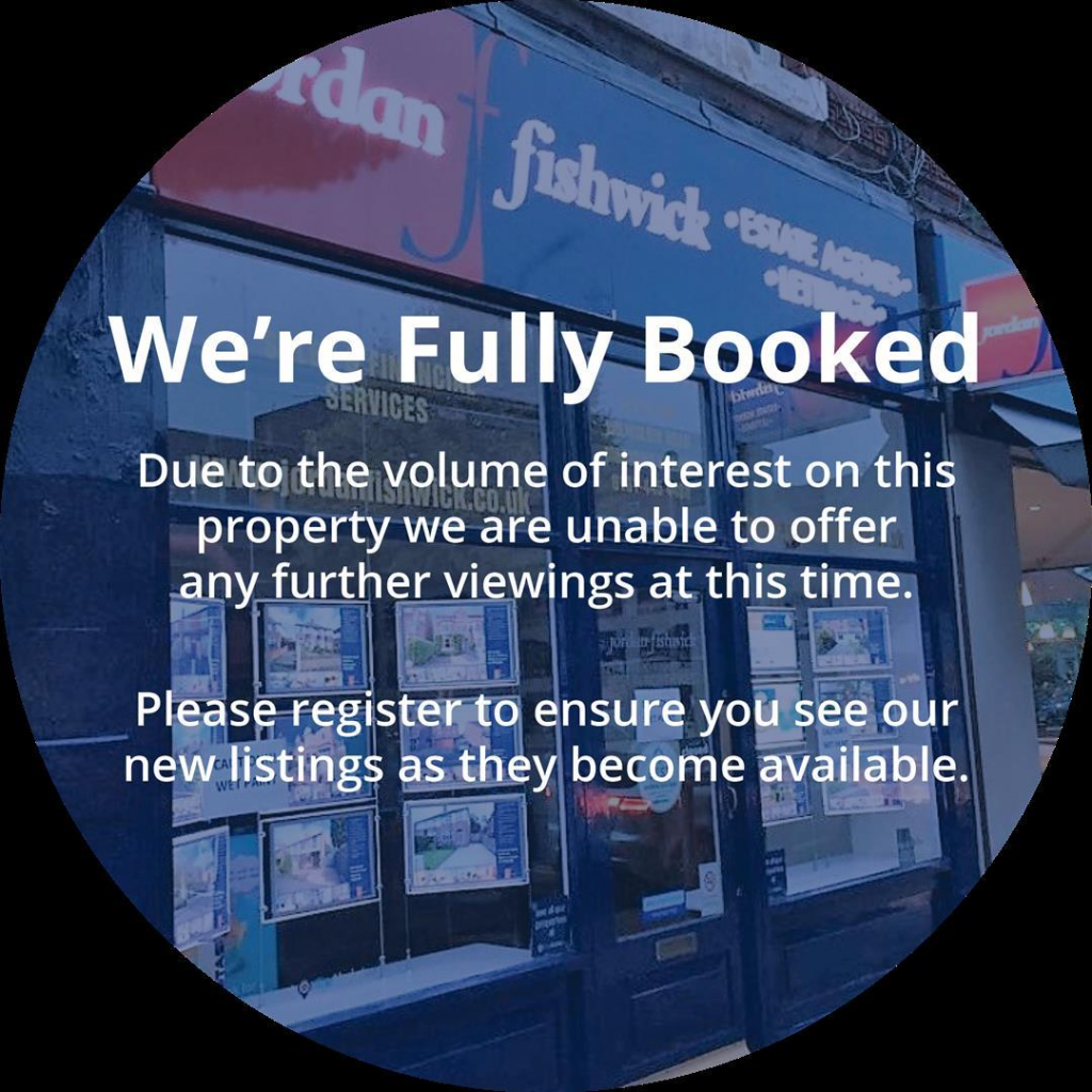 2 bed Apartment for rent in Gatley. From Jordan Fishwick - Didsbury 2 bed Apartment for rent in Gatley. From Jordan Fishwick - Didsbury