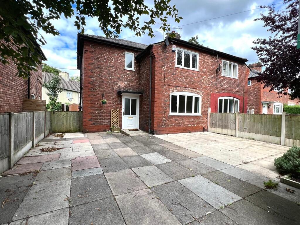 3 bed Detached for rent in Manchester. From Jordan Fishwick - Didsbury 3 bed Detached for rent in Manchester. From Jordan Fishwick - Didsbury