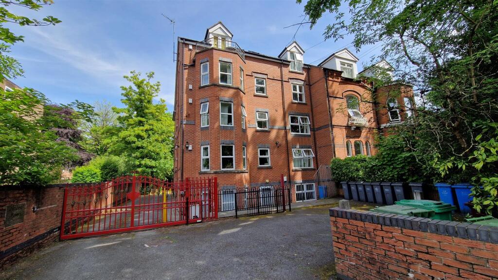 2 bed House (unspecified) for rent in Manchester. From Jordan Fishwick - Didsbury 2 bed House (unspecified) for rent in Manchester. From Jordan Fishwick - Didsbury