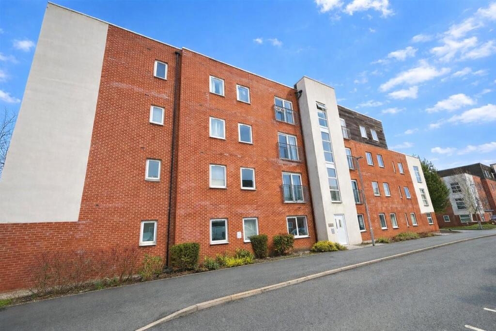 2 bed 1st Floor Flat for rent in Manchester. From Jordan Fishwick - Didsbury 2 bed 1st Floor Flat for rent in Manchester. From Jordan Fishwick - Didsbury