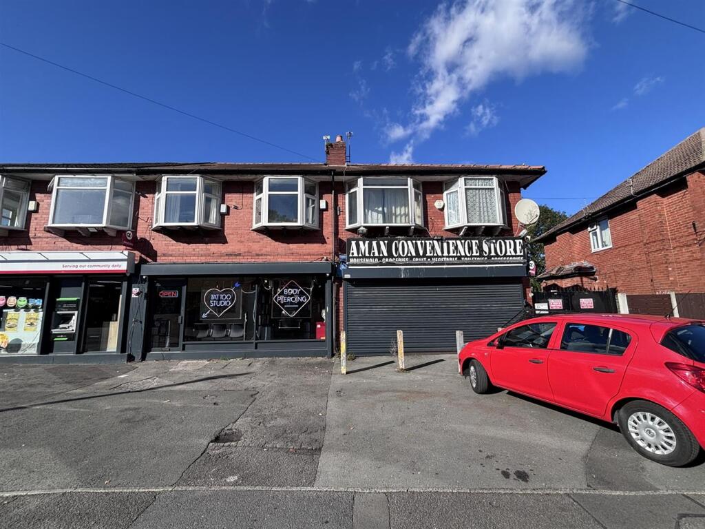 3 bed Duplex for rent in Manchester. From Jordan Fishwick - Didsbury 3 bed Duplex for rent in Manchester. From Jordan Fishwick - Didsbury
