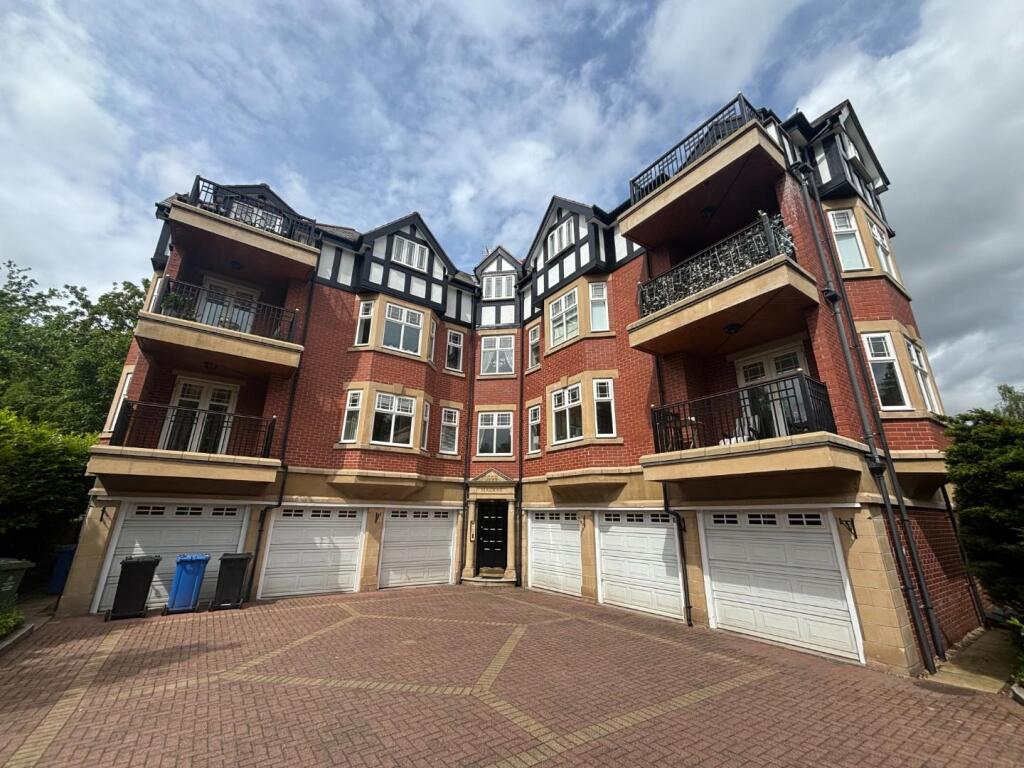 3 bed Apartment for rent in Hale. From Jordan Fishwick - Hale 3 bed Apartment for rent in Hale. From Jordan Fishwick - Hale