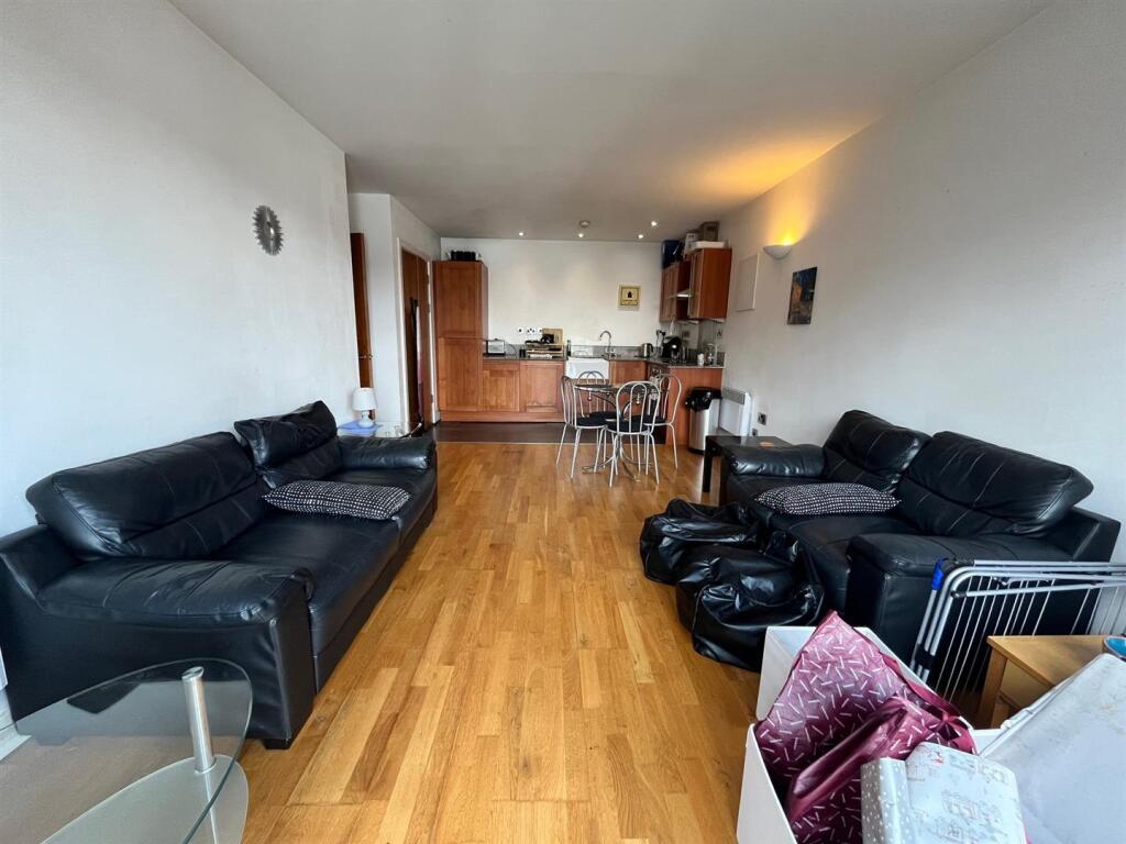 2 bed 1st Floor Flat for rent in Manchester. From Jordan Fishwick - Manchester 2 bed 1st Floor Flat for rent in Manchester. From Jordan Fishwick - Manchester
