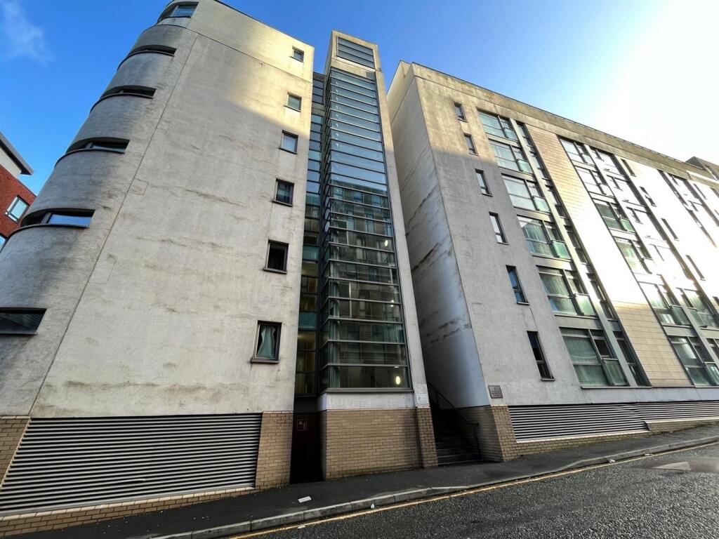 2 bed 1st Floor Flat for rent in Manchester. From Jordan Fishwick - Manchester 2 bed 1st Floor Flat for rent in Manchester. From Jordan Fishwick - Manchester