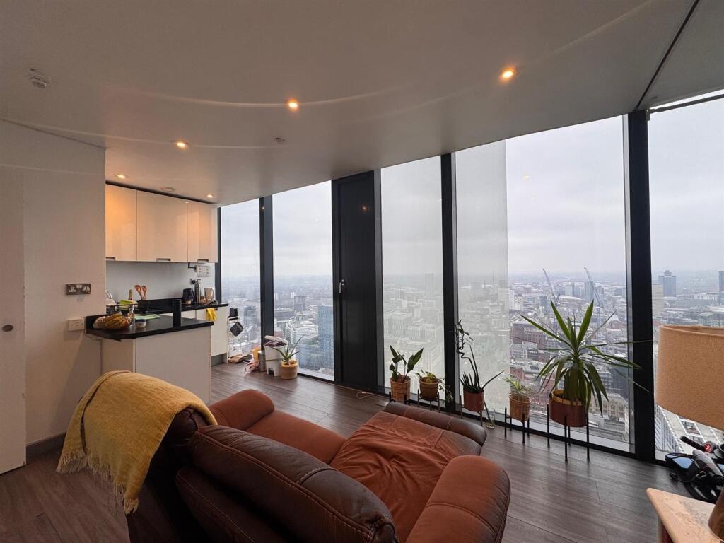 4 bed Studio for rent in Manchester. From Jordan Fishwick - Manchester 4 bed Studio for rent in Manchester. From Jordan Fishwick - Manchester