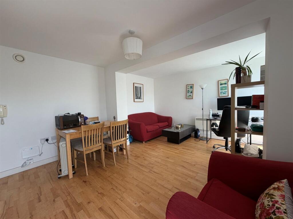 1 bed Apartment for rent in Manchester. From Jordan Fishwick - Manchester 1 bed Apartment for rent in Manchester. From Jordan Fishwick - Manchester