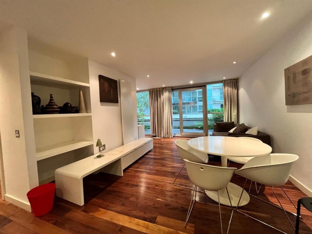 1 bed Apartment for rent in Manchester. From Jordan Fishwick - Manchester 1 bed Apartment for rent in Manchester. From Jordan Fishwick - Manchester