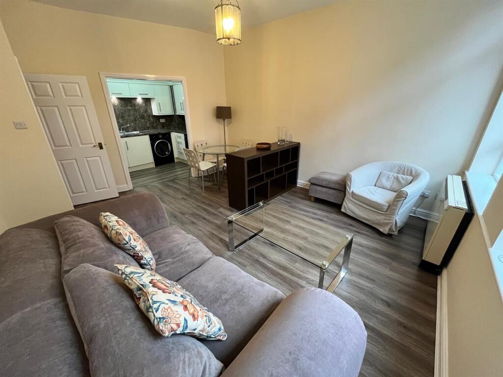 1 bed Apartment for rent in Manchester. From Jordan Fishwick - Manchester 1 bed Apartment for rent in Manchester. From Jordan Fishwick - Manchester