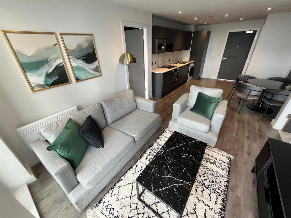 2 bed 1st Floor Flat for rent in . From Jordan Fishwick - Manchester 2 bed 1st Floor Flat for rent in . From Jordan Fishwick - Manchester