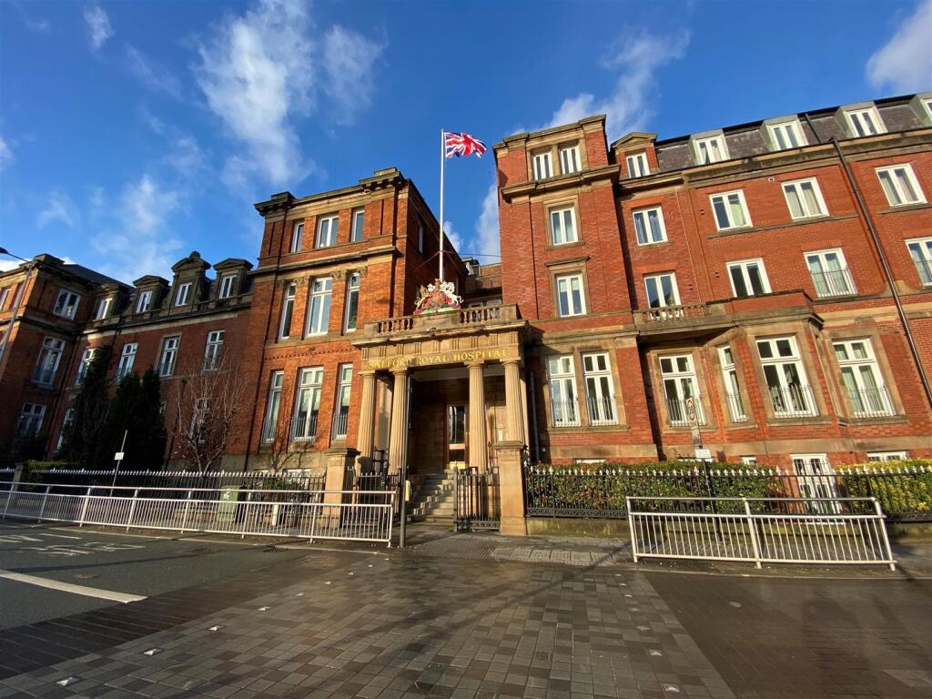 2 bed 1st Floor Flat for rent in Manchester. From Jordan Fishwick - Manchester 2 bed 1st Floor Flat for rent in Manchester. From Jordan Fishwick - Manchester