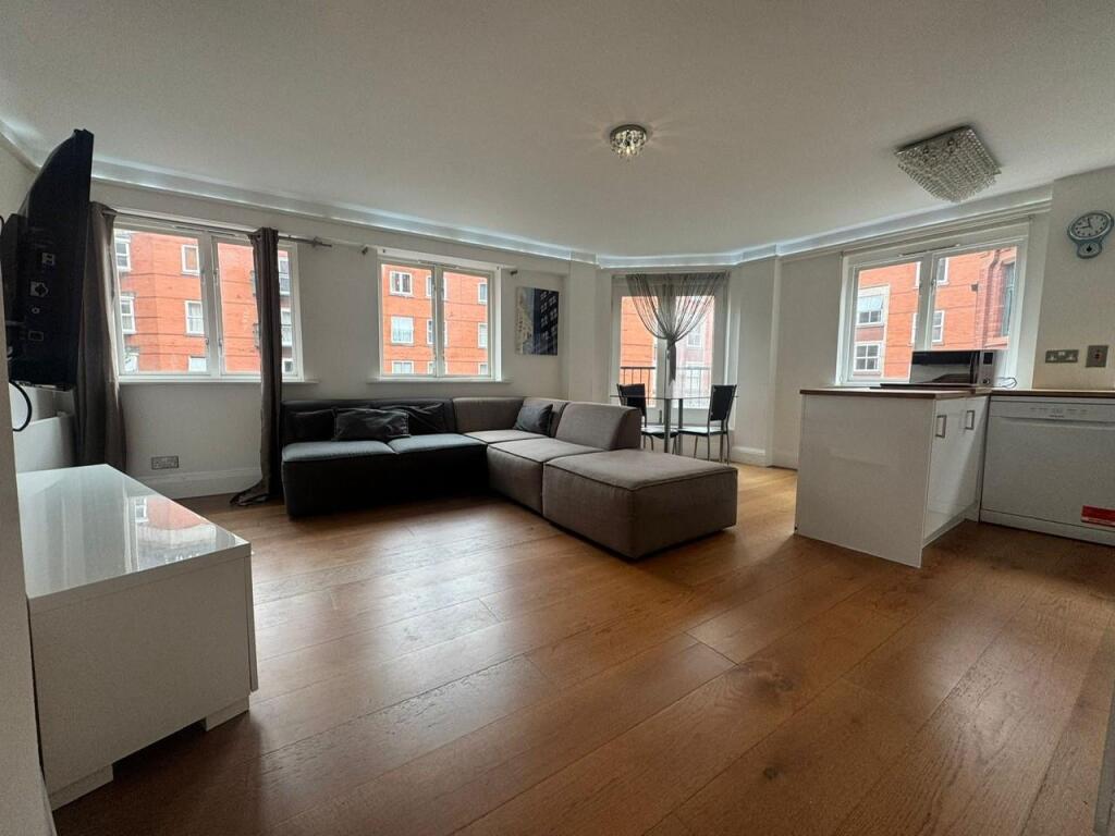 2 bed Apartment for rent in Manchester. From Jordan Fishwick - Manchester 2 bed Apartment for rent in Manchester. From Jordan Fishwick - Manchester