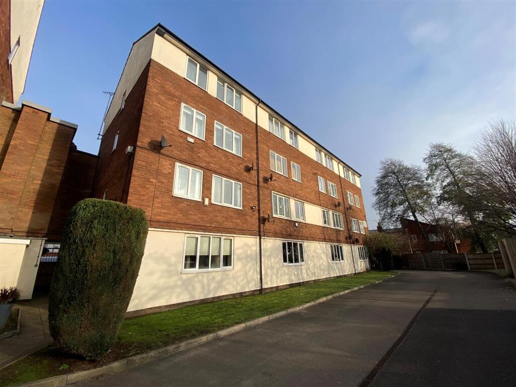 3 bed Duplex for rent in Salford. From Jordan Fishwick - Manchester 3 bed Duplex for rent in Salford. From Jordan Fishwick - Manchester