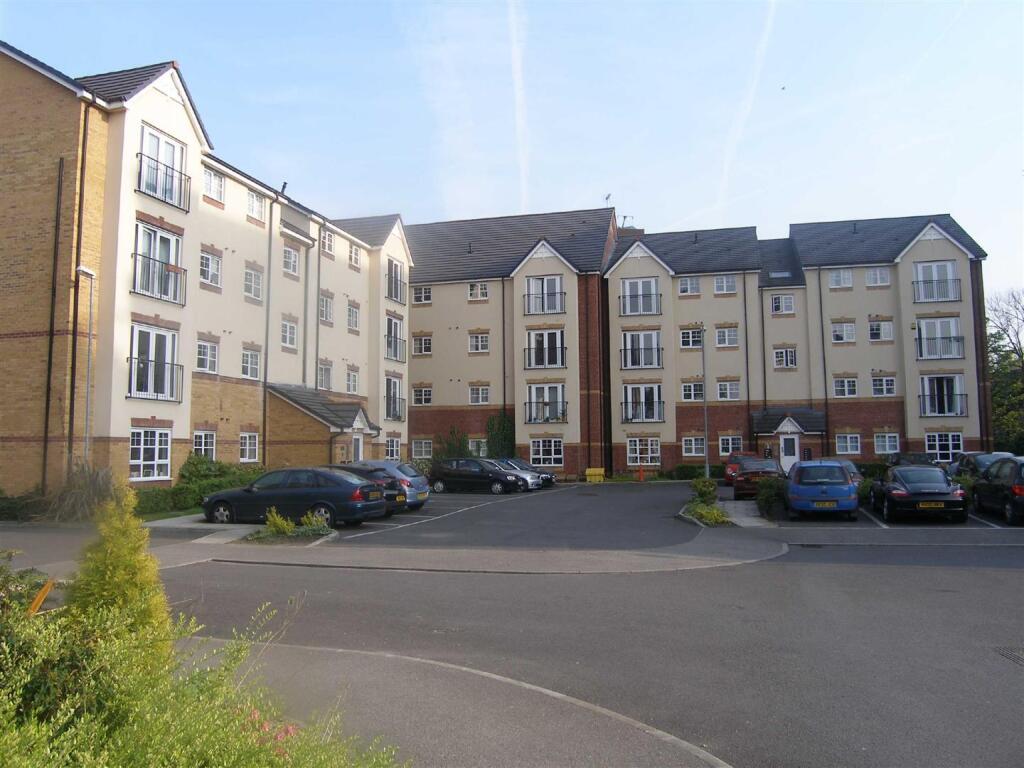 2 bed 1st Floor Flat for rent in Manchester. From Jordan Fishwick - Manchester 2 bed 1st Floor Flat for rent in Manchester. From Jordan Fishwick - Manchester