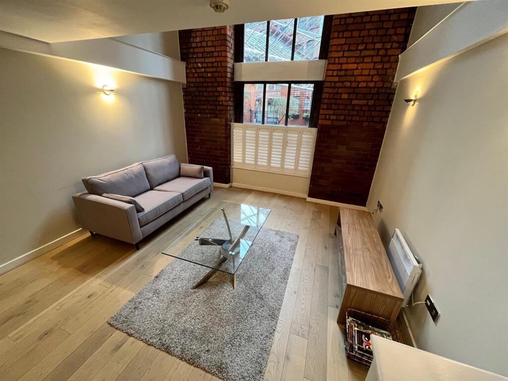 2 bed 1st Floor Flat for rent in Manchester. From Jordan Fishwick - Manchester 2 bed 1st Floor Flat for rent in Manchester. From Jordan Fishwick - Manchester