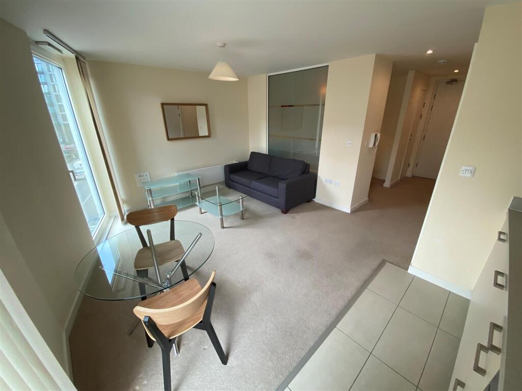 0 bed Studio for rent in Manchester. From Jordan Fishwick - Manchester 0 bed Studio for rent in Manchester. From Jordan Fishwick - Manchester