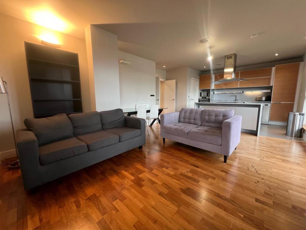 2 bed 1st Floor Flat for rent in Manchester. From Jordan Fishwick - Manchester 2 bed 1st Floor Flat for rent in Manchester. From Jordan Fishwick - Manchester