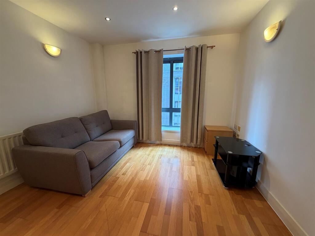 1 bed 1st Floor Flat for rent in Manchester. From Jordan Fishwick - Manchester 1 bed 1st Floor Flat for rent in Manchester. From Jordan Fishwick - Manchester