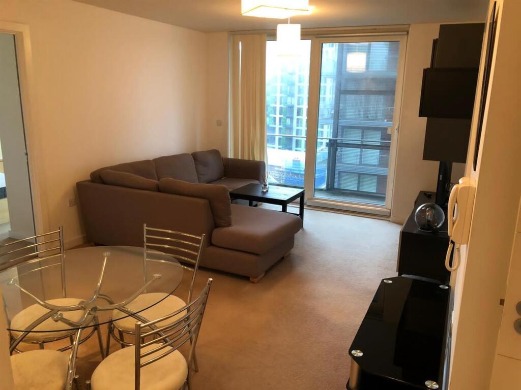 2 bed 1st Floor Flat for rent in Manchester. From Jordan Fishwick - Manchester 2 bed 1st Floor Flat for rent in Manchester. From Jordan Fishwick - Manchester