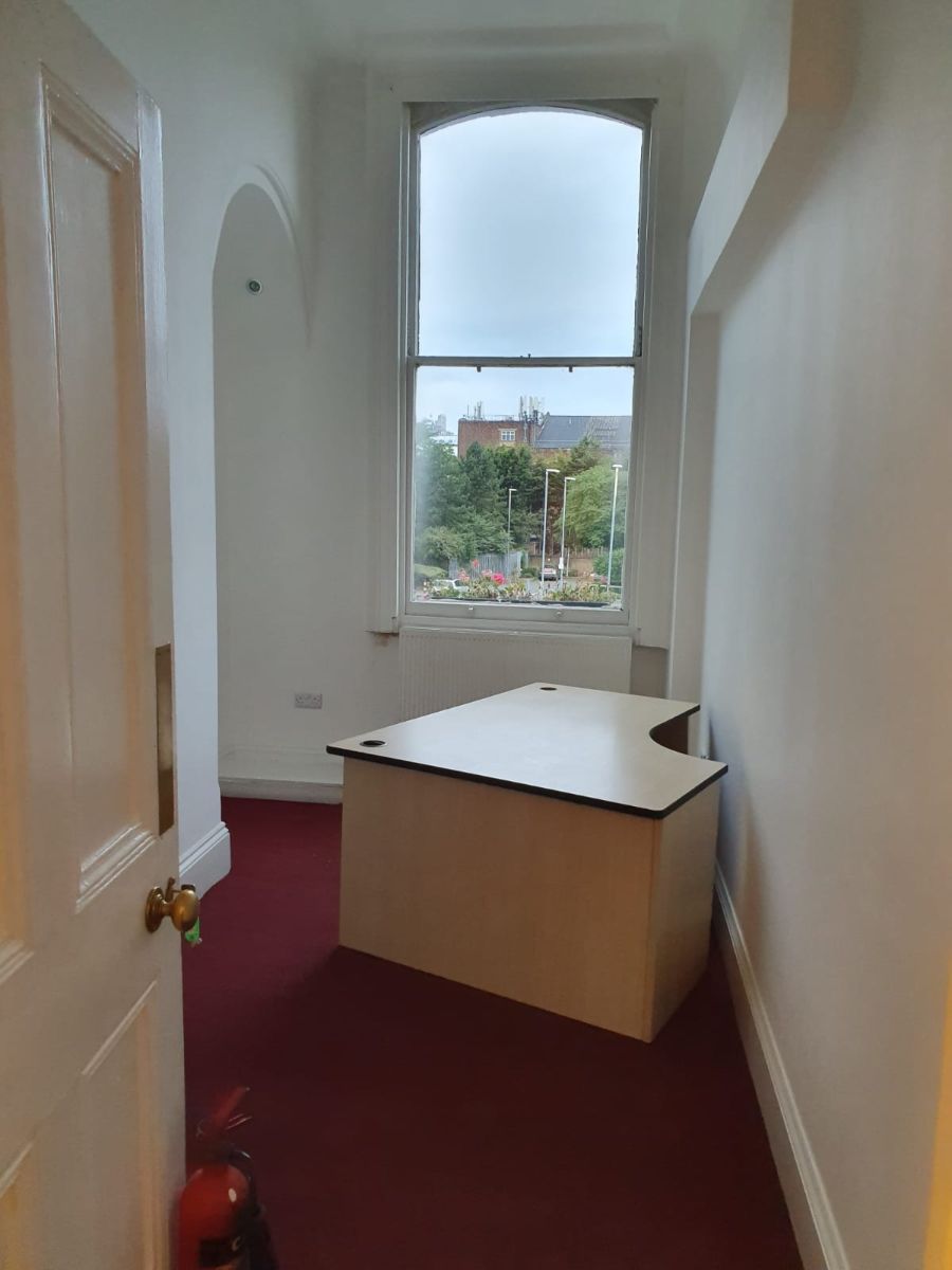 0 bed Commercial (Other) for rent in London. From Property Point UK