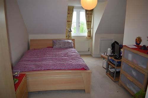 3 bed House Share for rent in Worcester Park. From Property Point UK 3 bed House Share for rent in Worcester Park. From Property Point UK