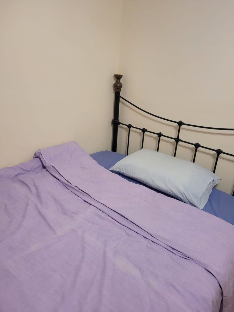8 bed Room for rent in Croydon. From Property Point UK