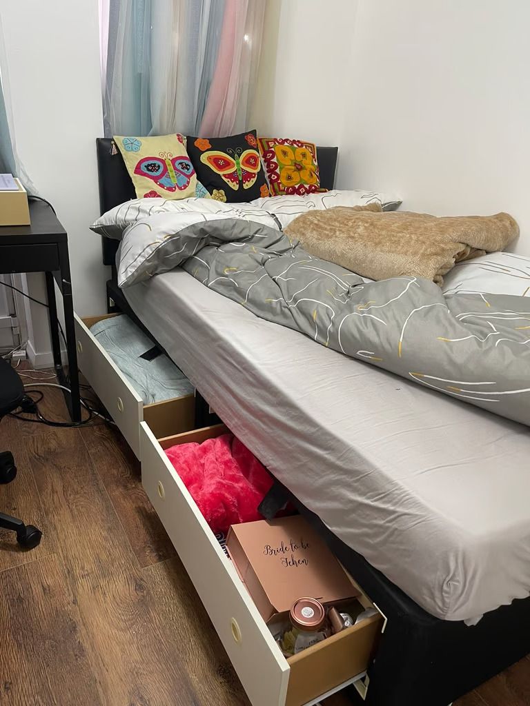 3 bed Room for rent in Croydon. From Property Point UK